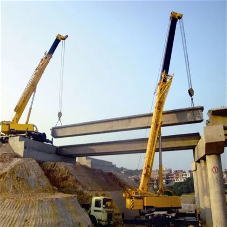 德州小型吊车出租