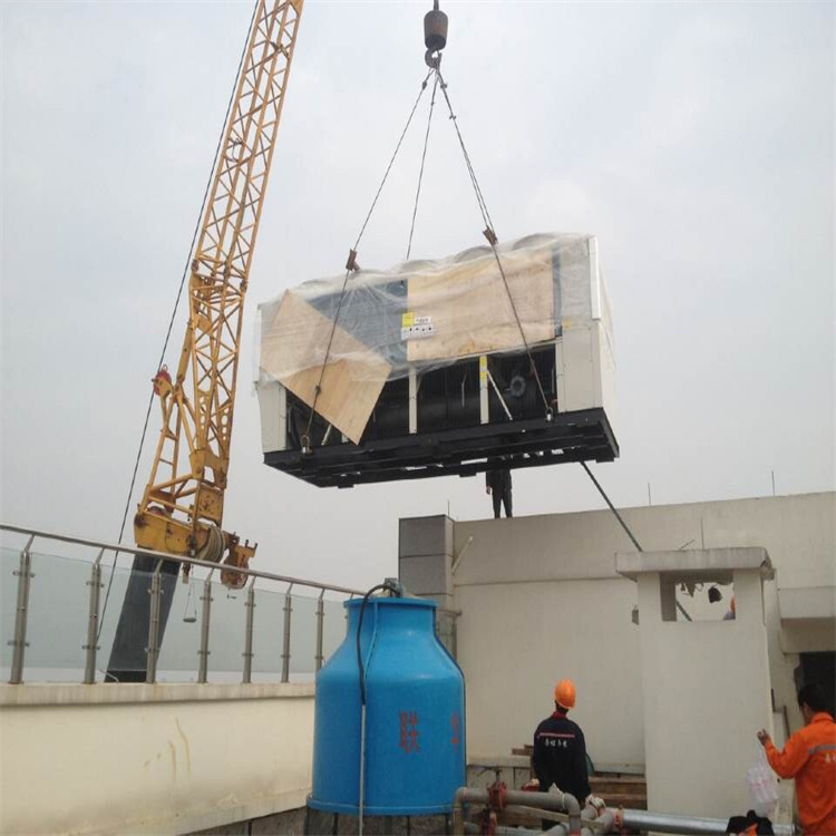 德州大型汽车吊出租多少钱