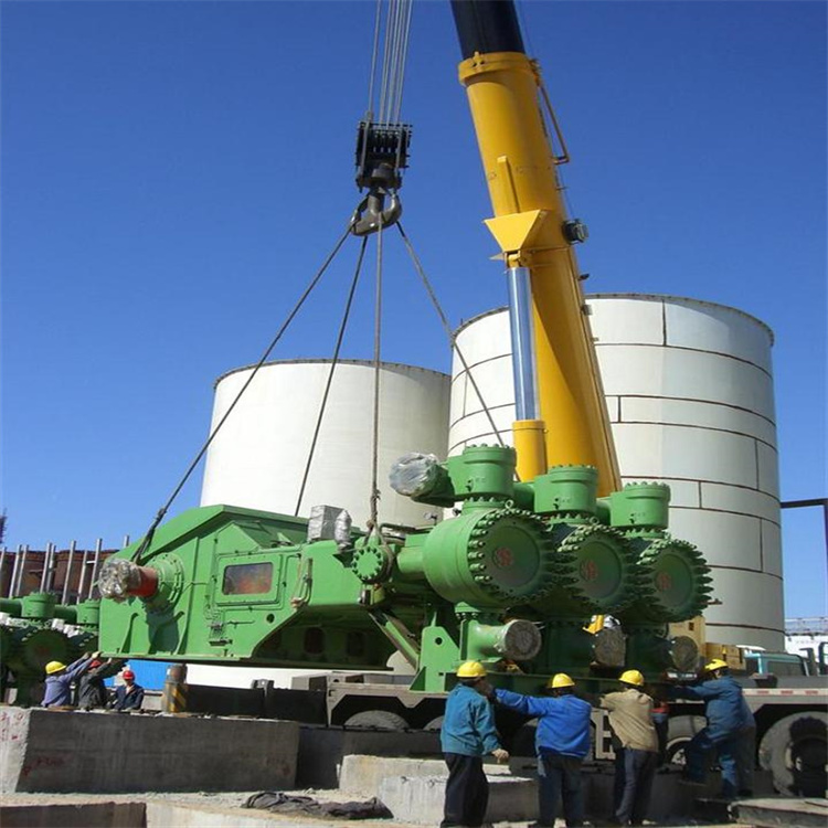 德州专业汽车吊出租