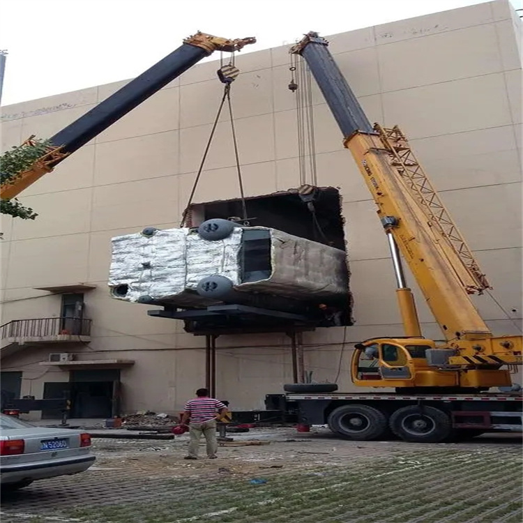 德州25吨汽车吊出租