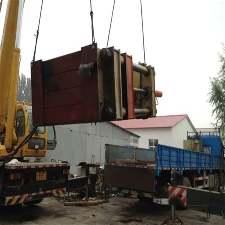 德州小型汽车吊出租