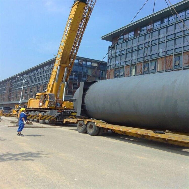 德州300吨汽车吊出租