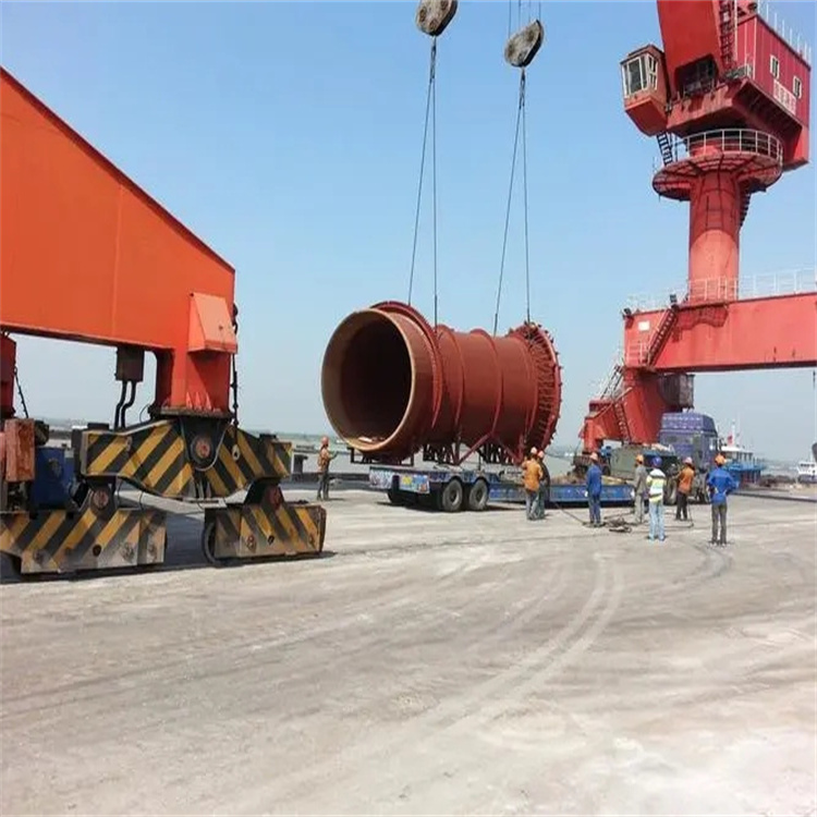 德州230吨折臂吊车出租电话