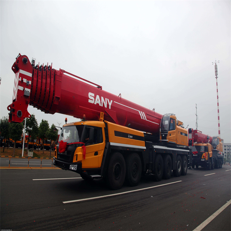 德州水泥罐怎么吊安全